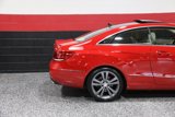 Used 2015 Mercedes-Benz E 400 4MATIC Coupe image 5