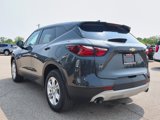Used 2019 Chevrolet Blazer LT image 5