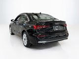 New 2025 Audi A3 2.0T Premium image 3