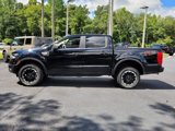 Used 2021 Ford Ranger XL w/ Equipment Group 101A High image 5