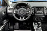 Used 2018 Jeep Compass Sport image 5