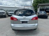 Used 2017 Buick Enclave Leather image 5
