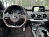 Used 2020 Kia Stinger GT image 3