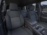 New 2025 GMC Acadia Elevation image 5