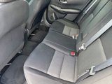 Used 2020 Nissan Sentra SV image 4