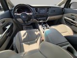 Used 2021 Kia Sedona EX image 6