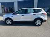 Used 2017 Ford Escape S image 3
