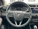 Used 2023 Buick Encore GX Select image 3