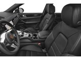 Used 2024 Porsche Cayenne image 4