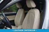 Used 2017 BMW X1 xDrive28i image 5