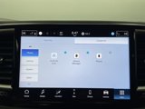 Used 2024 Chrysler Pacifica Select image 5