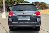 Used 2014 Subaru Outback 2.5i Limited image 6