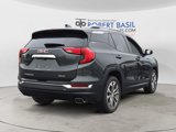 Used 2019 GMC Terrain SLT w/ Preferred Package image 5