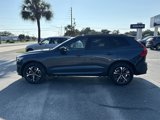 New 2026 Volvo XC60 B5 Core image 2