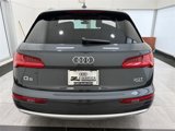 Used 2018 Audi Q5 2.0T Premium Plus image 3