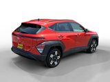Certified 2025 Hyundai Kona SEL image 5