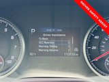 Used 2022 Hyundai Santa Fe SEL image 6