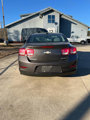 Used 2013 Chevrolet Malibu LS image 6
