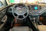 Used 2017 Chevrolet Impala Premier image 5