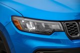 New 2025 Jeep Compass Latitude w/ Altitude Special Edition image 3