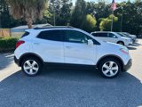 Used 2016 Buick Encore Convenience image 6