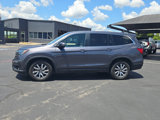 Used 2019 Honda Pilot EX image 5