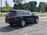 Certified 2023 Dodge Durango R/T image 5