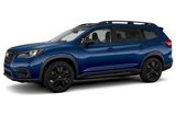 Used 2022 Subaru Ascent Touring image 3