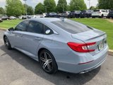 Certified 2021 Honda Accord Touring image 5