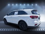 Used 2020 Kia Sorento EX image 5
