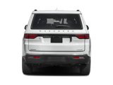 Used 2022 Jeep Wagoneer Series II w/ Convenience Group I image 5