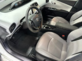 Used 2019 Toyota Prius image 6