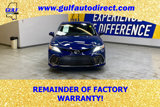 Used 2023 Toyota Camry XLE w/ Navigation Package image 3