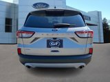 Certified 2022 Ford Escape SEL w/ Technology Package image 5