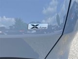 Used 2023 Kia Sportage X-Line w/ X-Line Premium Package image 6