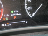 Used 2022 Honda Civic Sport image 4
