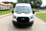 Used 2023 Ford Transit 250 Medium Roof image 6