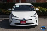 Used 2018 Toyota Prius Two image 3
