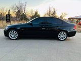 Used 2007 BMW 335i Sedan image 5