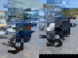 Used 2019 Nissan Frontier SV image 3