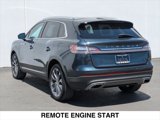 Used 2021 Lincoln Nautilus Reserve w/ Equipment Group 201A image 3