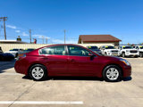 Used 2012 Nissan Altima 2.5 SL w/ 2.5SL Pkg image 3