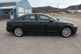 Used 2016 Audi A6 2.0T Premium Plus w/ Premium Plus Package image 5