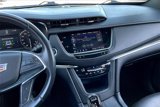 Used 2022 Cadillac XT5 Premium Luxury image 6