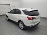 Used 2018 Chevrolet Equinox Premier image 3