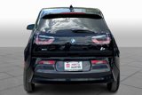 Used 2015 BMW i3 image 4