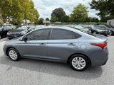 Used 2019 Hyundai Accent SE image 4