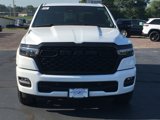 New 2025 RAM 1500 Big Horn image 5