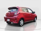 Used 2021 Mitsubishi Mirage ES image 5