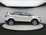 Used 2018 Ford Escape Titanium w/ Ford Safe & Smart Package image 2